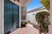 Photo - 6005 Patmos Way