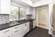 Photo - 5340 Wilkinson Ave Condo Unit 1