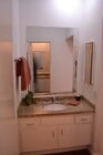Photo - 8960 Cynthia St Unit 103