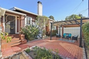 Photo - 2825 Redwood St