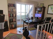 Photo - 1127 12th St Unit 301