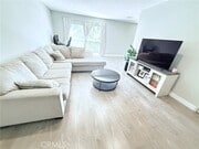 Photo - 1525 Walnut Leaf Dr Condo Unit 209