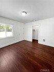 Photo - 11459 Cumpston St Townhome