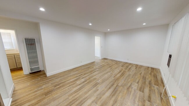 Photo - Upgraded & Remodeled, Cozy & Quiet
