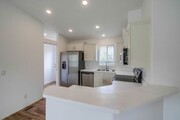 Photo - La Mesa Pet Friendly New Years Special Two Weeks FREE Brand New 3 bed /2 bath Home with Laundry, ...