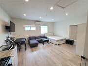 Photo - 17559 Lemay-17559 Condo Unit 17559