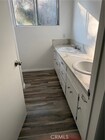 Photo - 12405 Beverly Dr