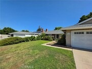 Photo - 1625 Birchfield Dr