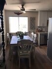 Photo - 5015 Cape May Ave Apartment Unit 304
