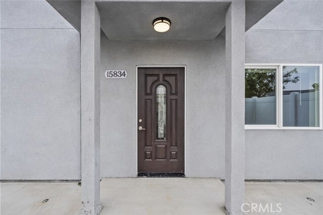 Photo - 15834 Eccles St Apartment