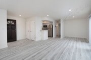 Photo - 1BR Gem on Seacoast Drive with Private Bal... Apartment Unit 933-G