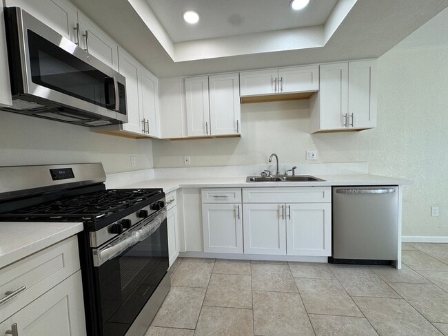 Building Photo - 41749 Marine Dr Unit 41753 Rental
