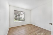 Photo - 18946 E Berrytree Ln