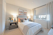 Photo - The Avalyn Apartments