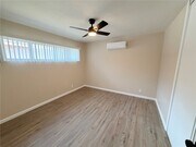 Photo - 355 S Aspan Ave