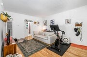 Photo - 1014 N Hayworth Ave Apartments