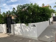 Photo - 719 N Formosa Ave