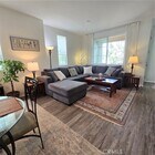 Photo - 1017 Savi Dr Unit 105 - B