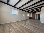 Photo - 61576 Aberdeen Dr