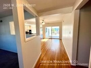 Photo - 2608 W 230th St