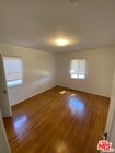 Photo - 11913 Tennessee Ave