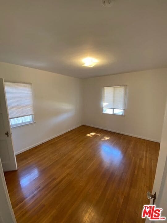 Photo - 11913 Tennessee Ave