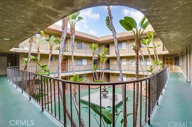 Photo - 2015 E Broadway Unit 302