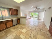 Photo - 266 Fraxinella St Townhome