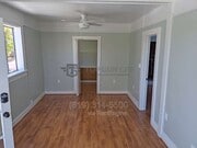 Photo - 4125-31 Georgia St Unit 4125