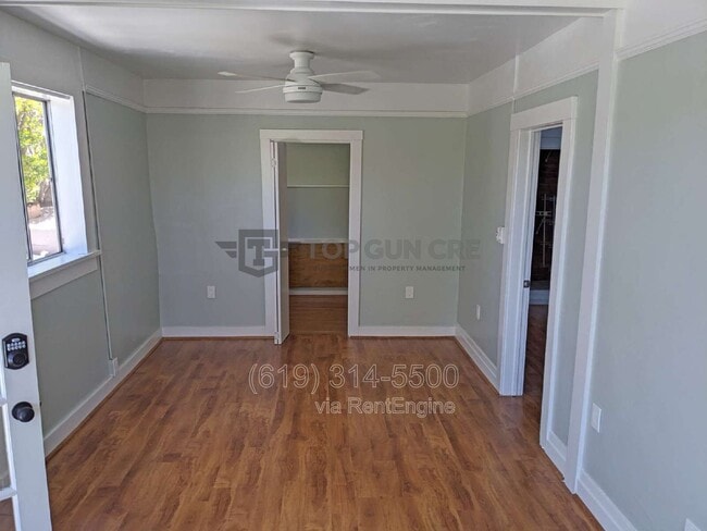 Photo - 4125-31 Georgia St Unit 4125