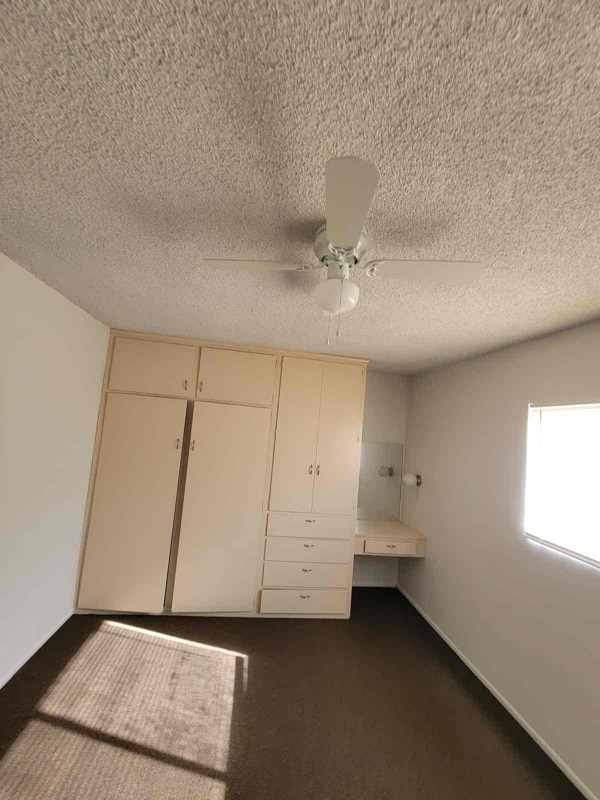 Photo - 11914 Downey Ave Apartment Unit H