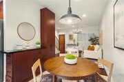 Photo - 2027 Beloit Ave Townhome