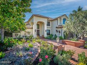 Photo - 2612 Yellowwood Dr House
