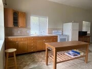Photo - 14764 Lyons Valley Rd House