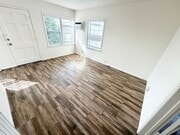 Photo - 1618-1618 S Atlantic Blvd Unit 1618