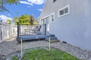 Photo - 15158 Domino St