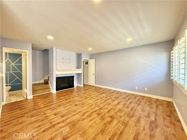 Photo - 17730 Palo Verde Ave