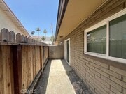 Photo - 51099 Eisenhower Dr Unit 4