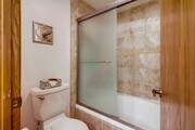 Photo - 1BR / 1BA University City Large Condo “887...