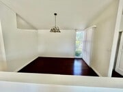 Photo - Spacious 3 bedroom 2 bathroom home in Birdland neighborhood.. Huge backyard!