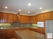 Photo - Gorgeous 5 bedroom Anaheim Hills home for lease with pool and views!