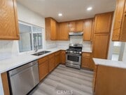 Photo - 16893 Glennaire Ave
