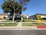 Photo - 1036 S Hidalgo Ave