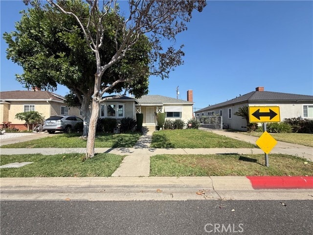 Photo - 1036 S Hidalgo Ave