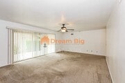 Photo - 5971 Sunland Pl