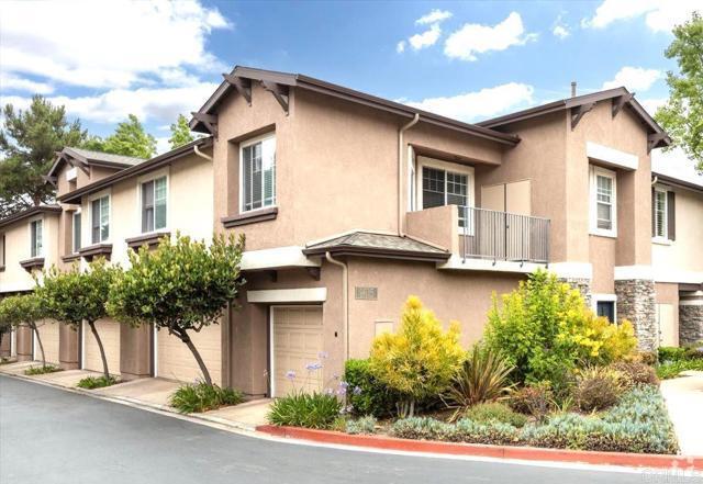 Building Photo - 9615 W Canyon Terrace Unit 1 Rental