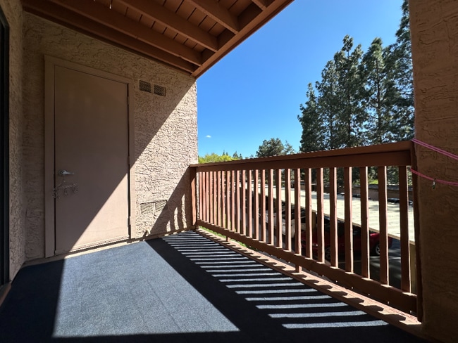 Photo - 12019 Alta Carmel Ct Unit 286