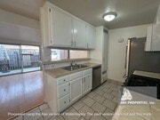 Photo - 1507 Alabama St Apartment Unit A