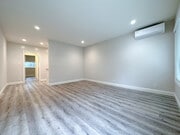 Photo - 6446 Lexington