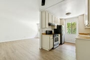 Photo - 8800 Cedros Ave Condo
